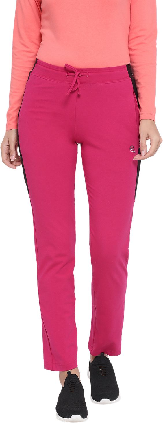 Women Track Pants