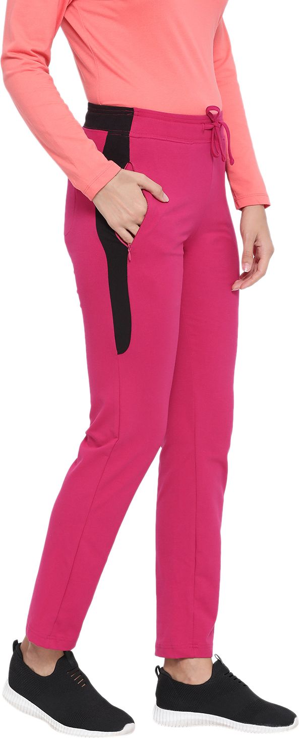 Women Track Pants