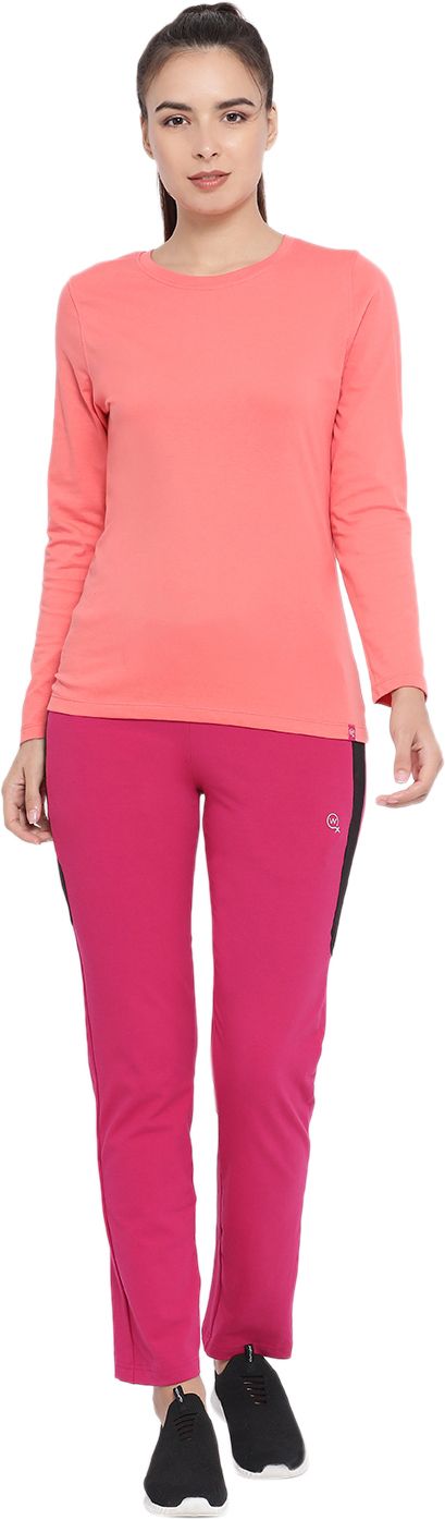 Women Track Pants