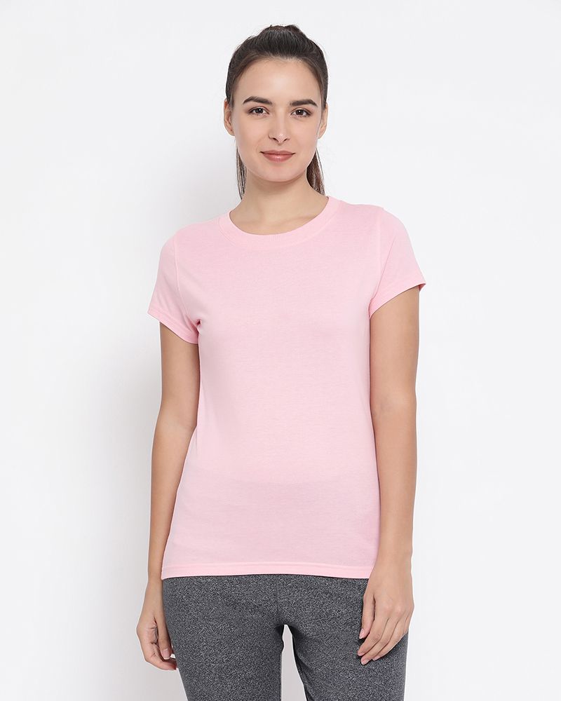 Women  T-shirt