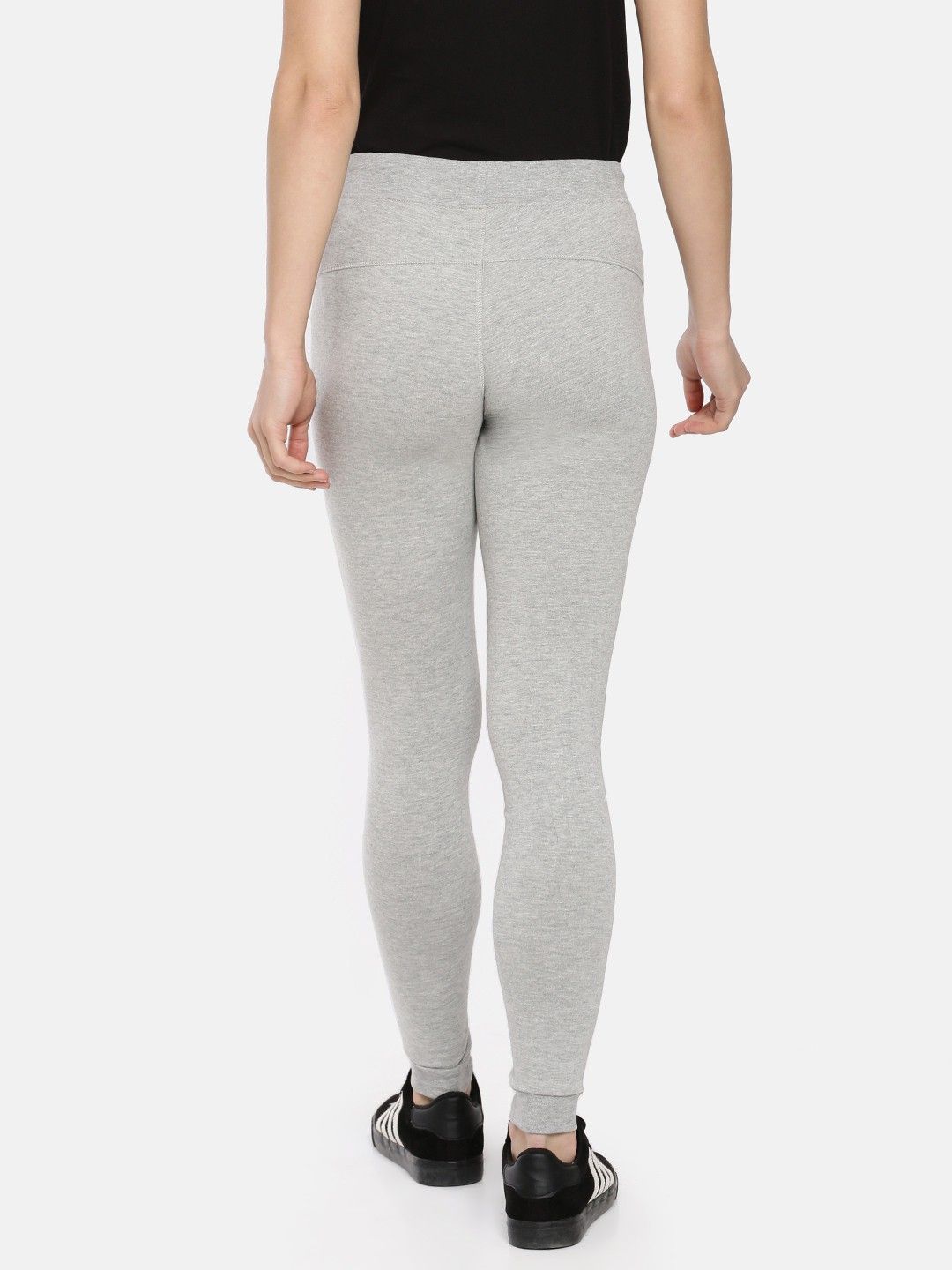 Women Track Pants