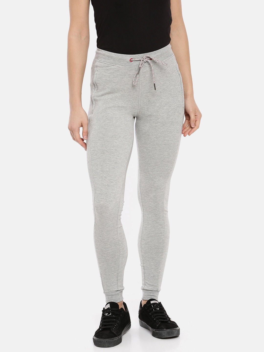 Women Track Pants