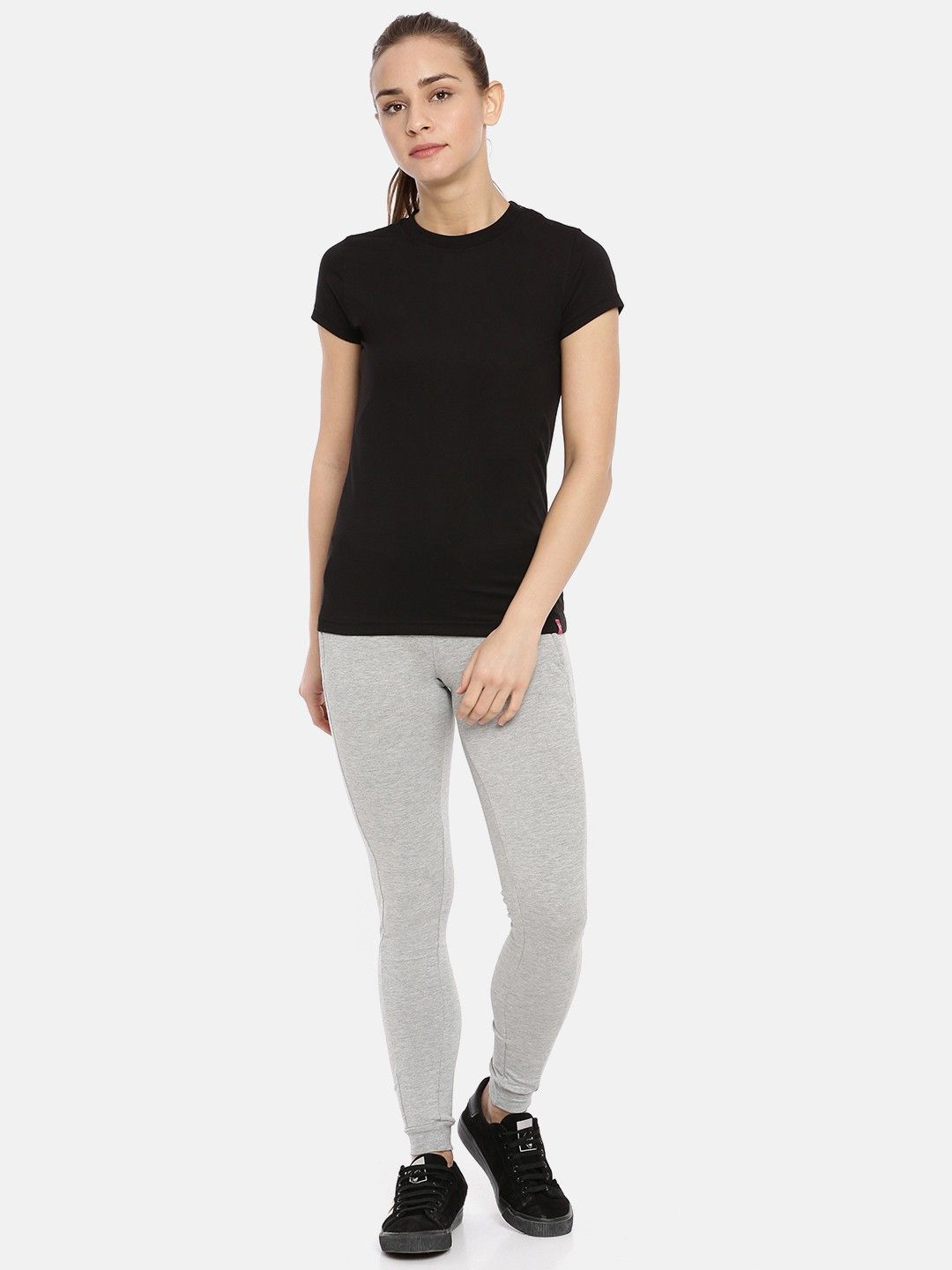 Women Track Pants