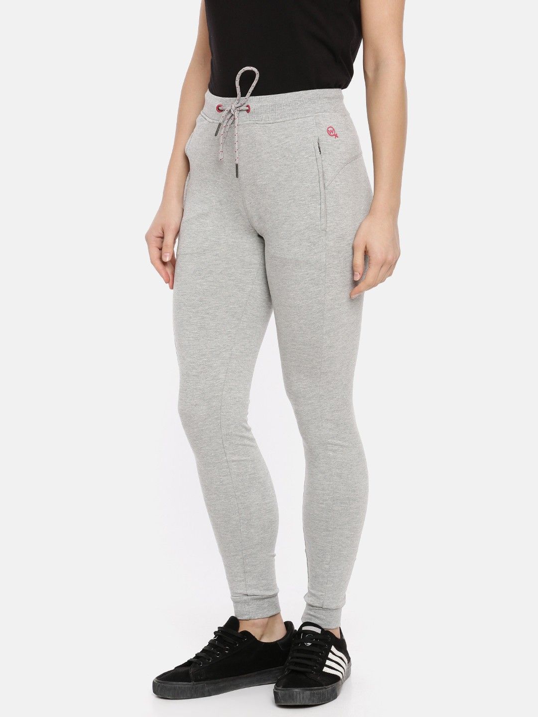 Women Track Pants