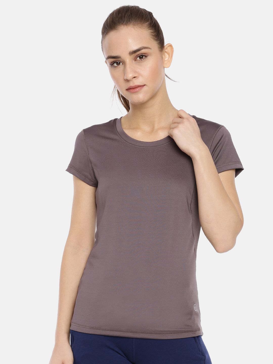 Women  T-shirt