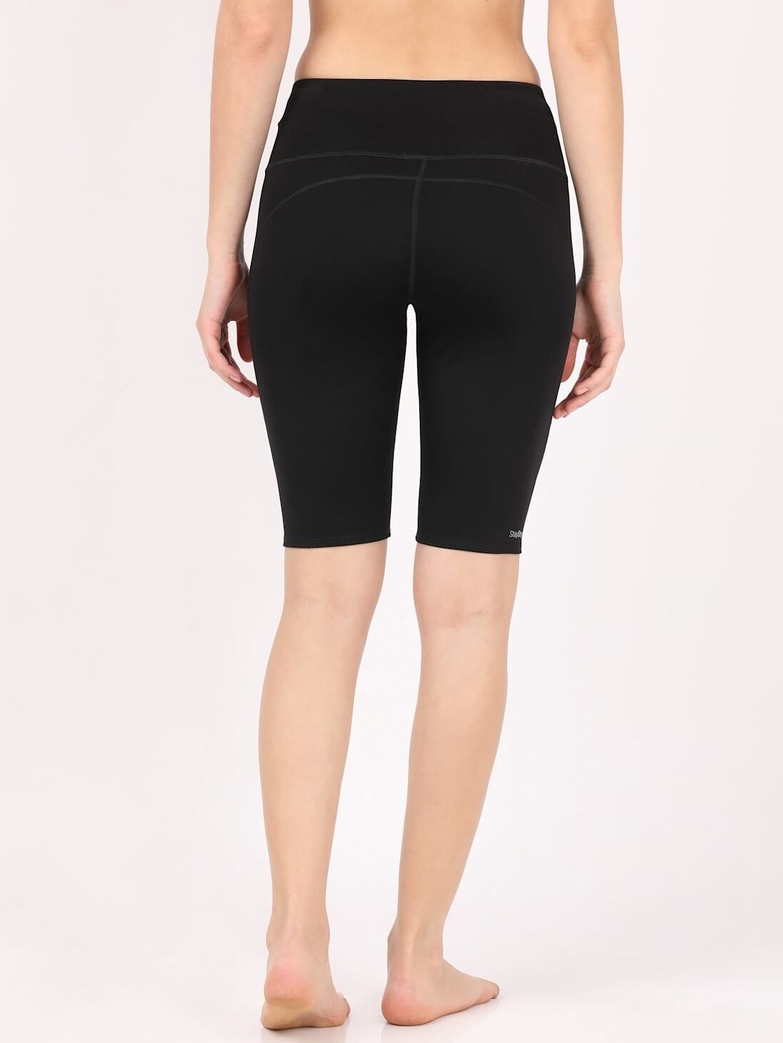Womens Shorts