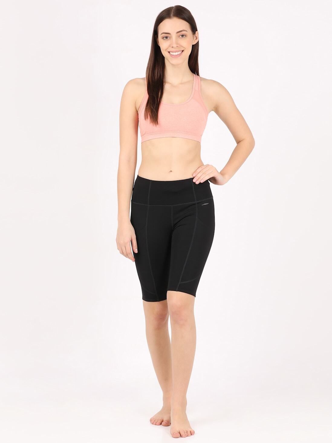 Womens Shorts