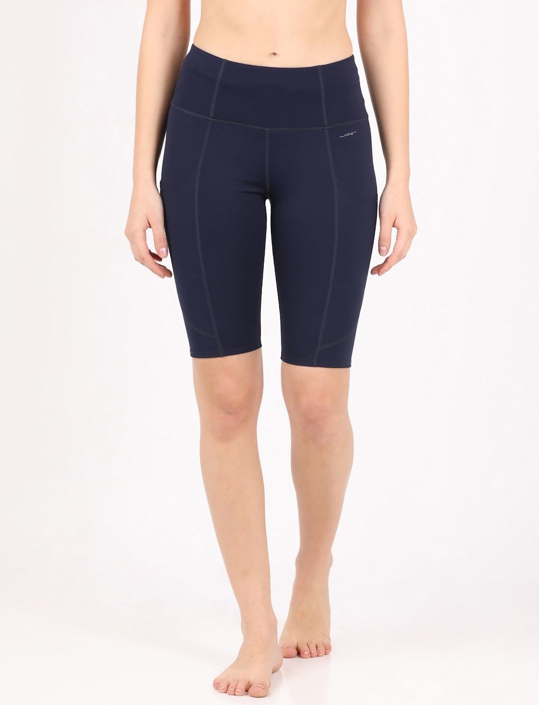 Womens Shorts