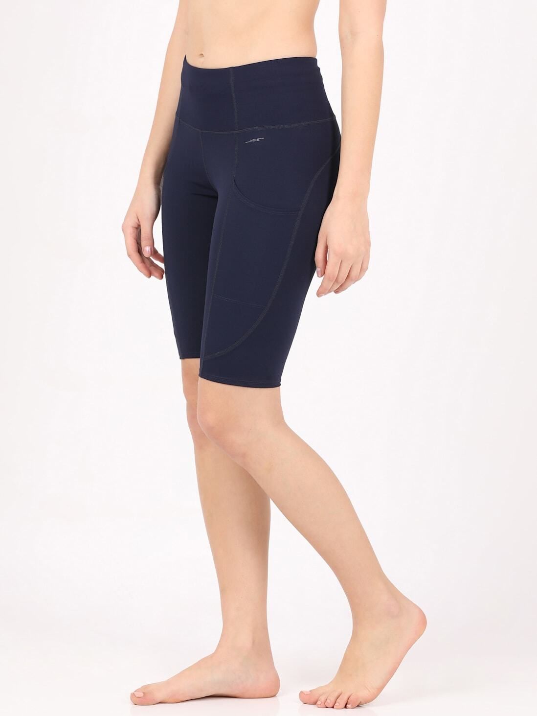 Womens Shorts