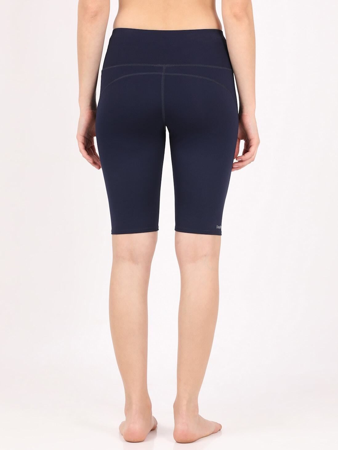 Womens Shorts