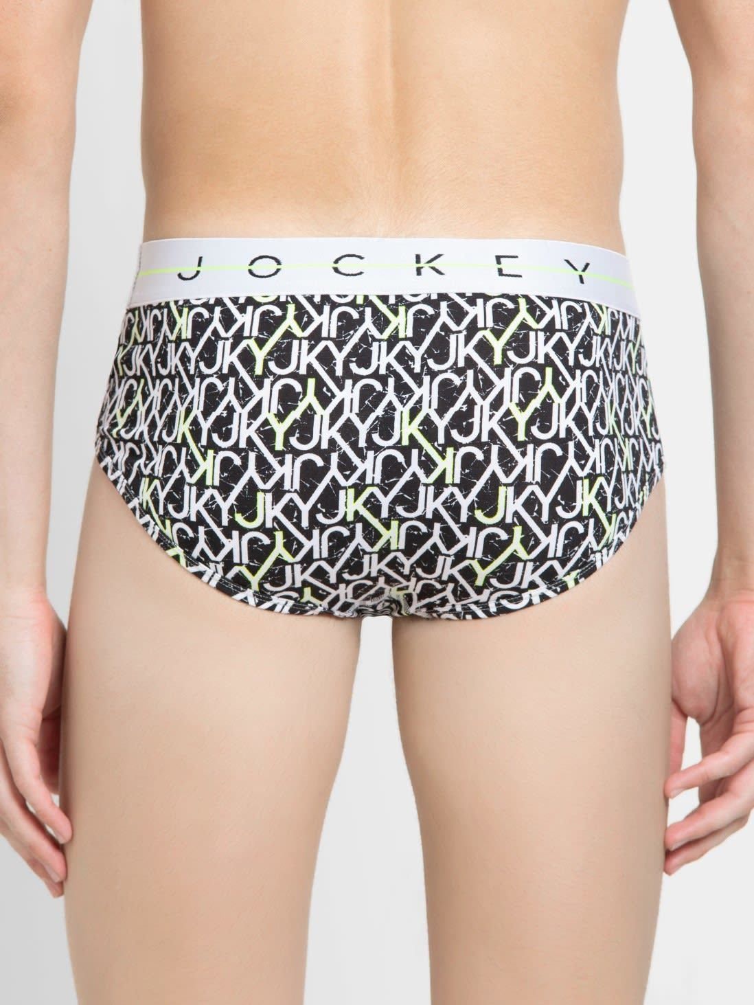 Mens Brief