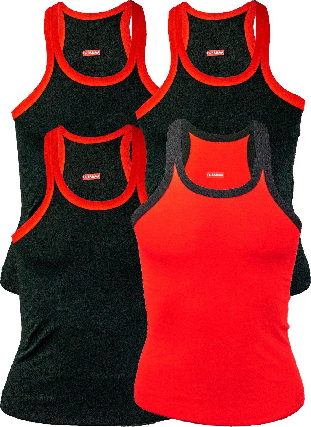 Men Gym Vest