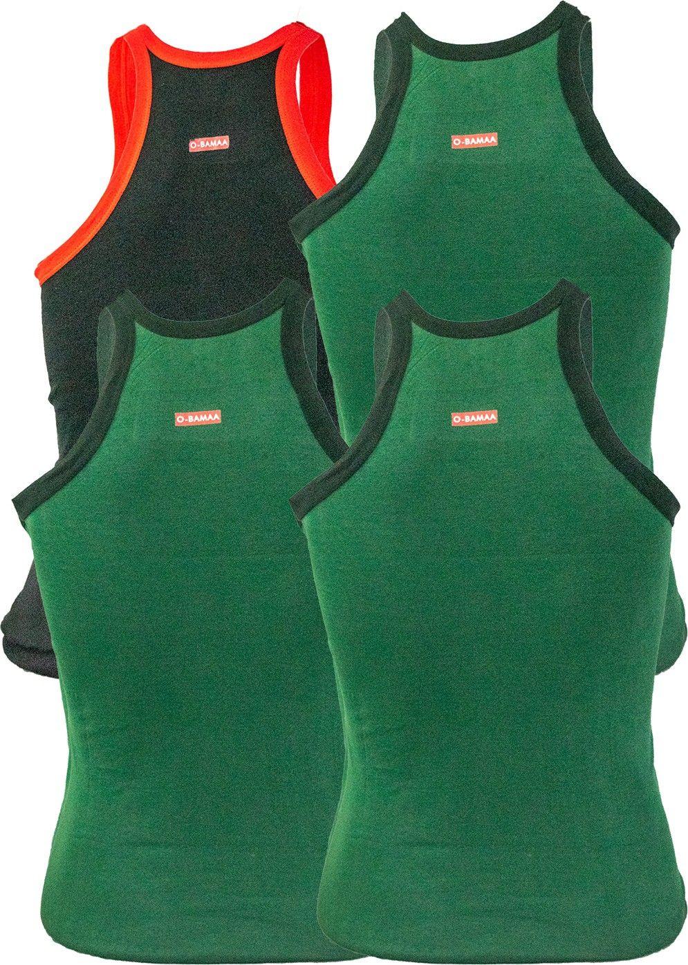 Men Gym Vest