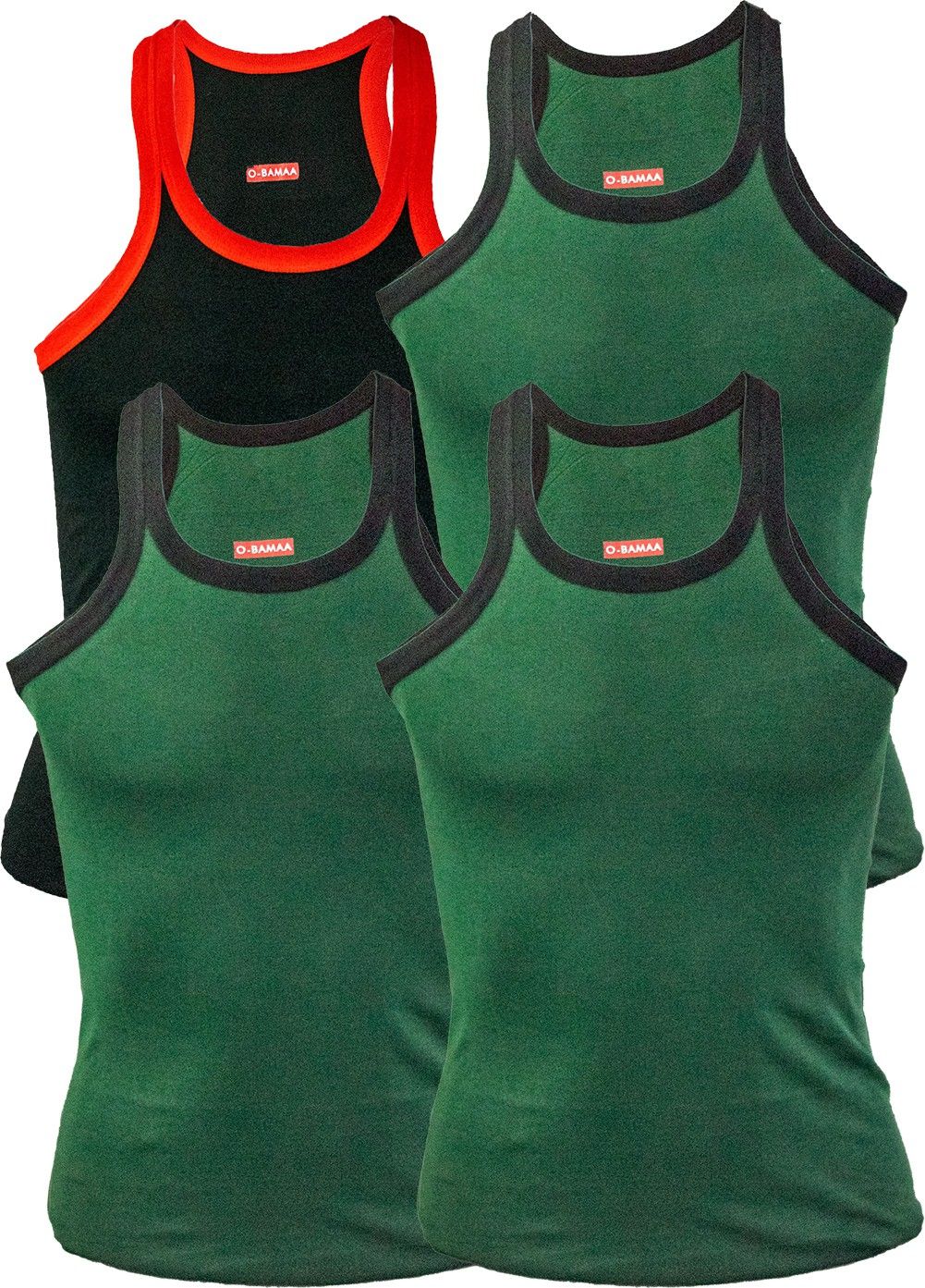 Men Gym Vest