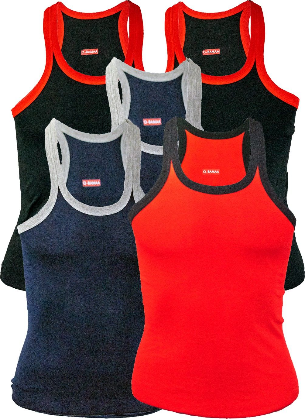 Men Gym Vest