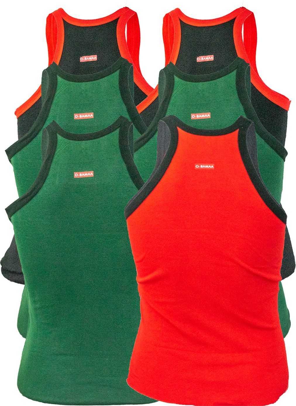 Men Gym Vest