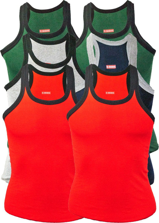Men Gym Vest