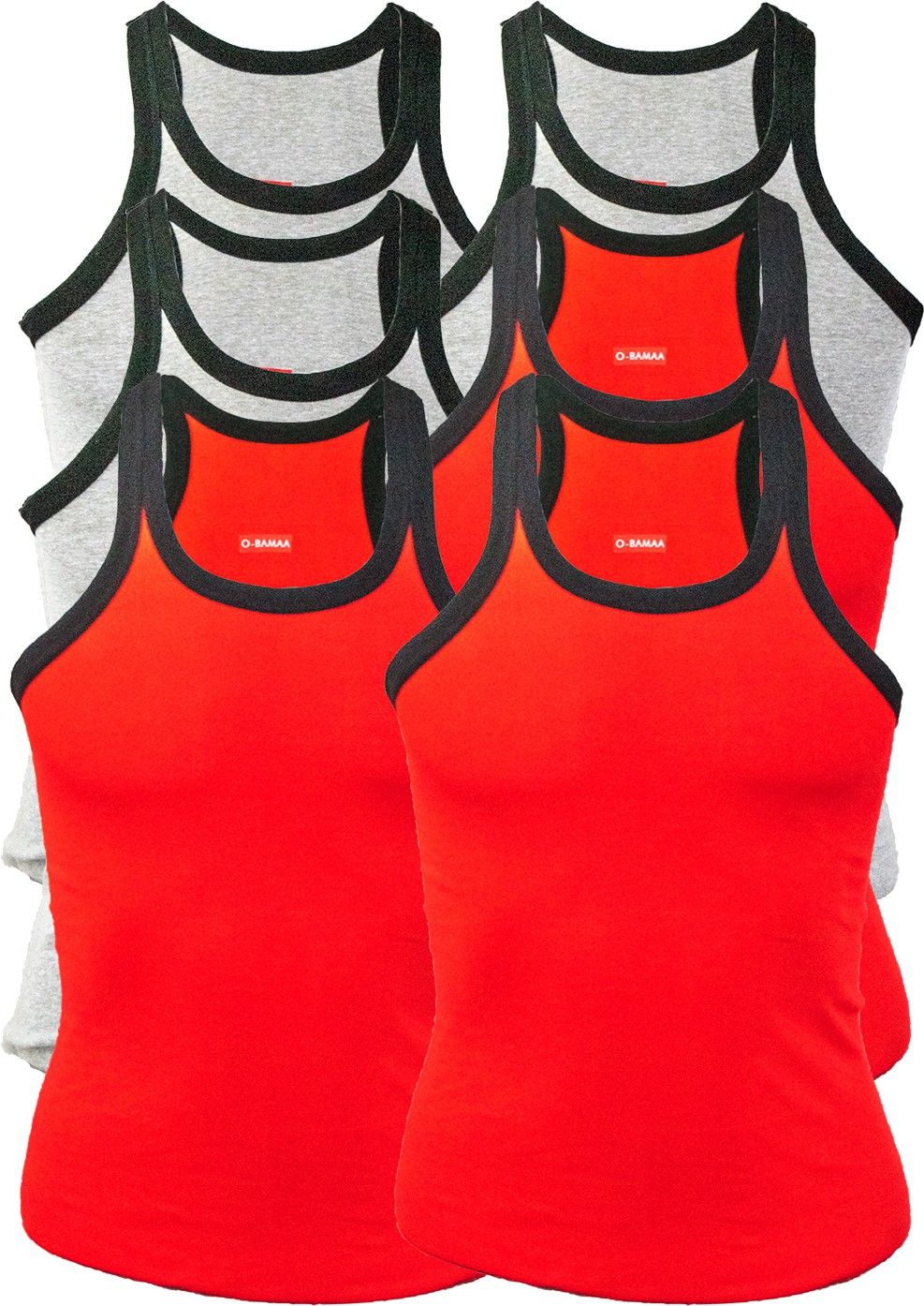 Men Gym Vest