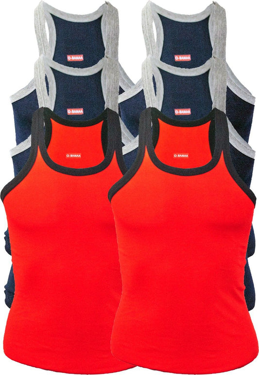 Men Gym Vest
