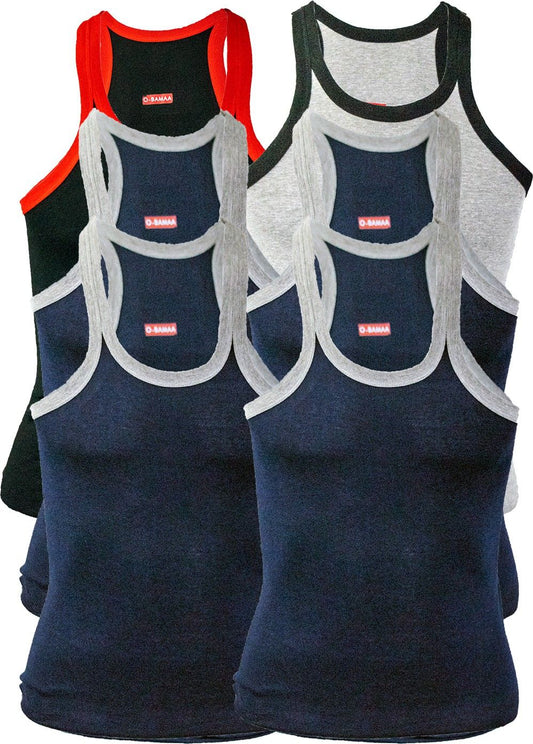 Men Gym Vest