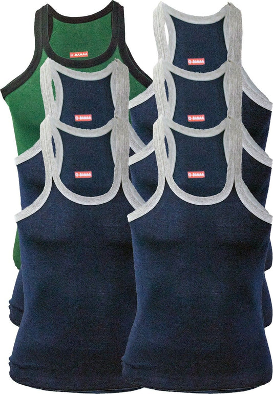 Men Gym Vest