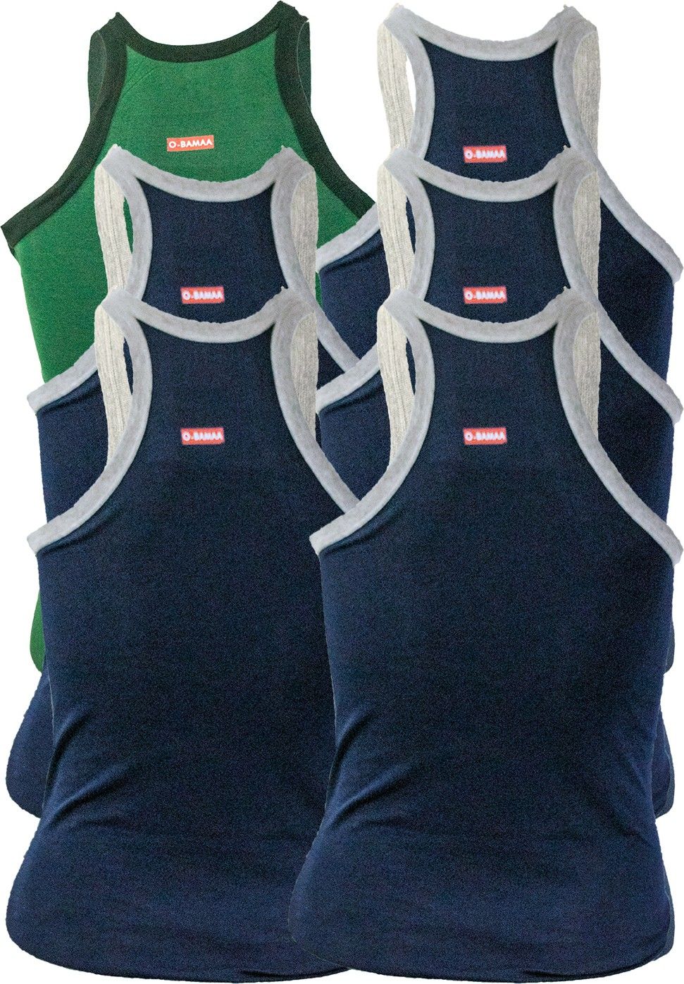 Men Gym Vest