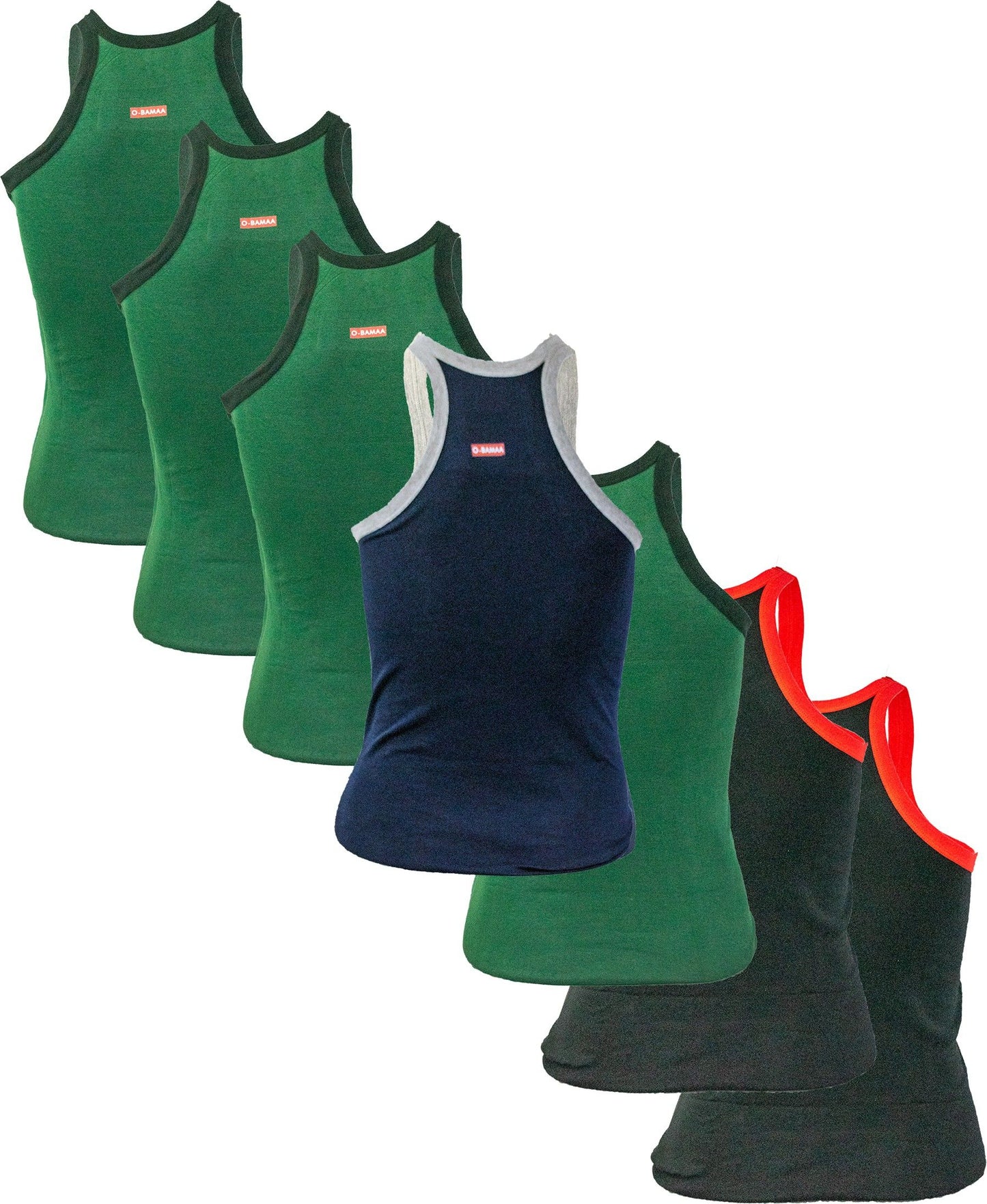 Men Gym Vest