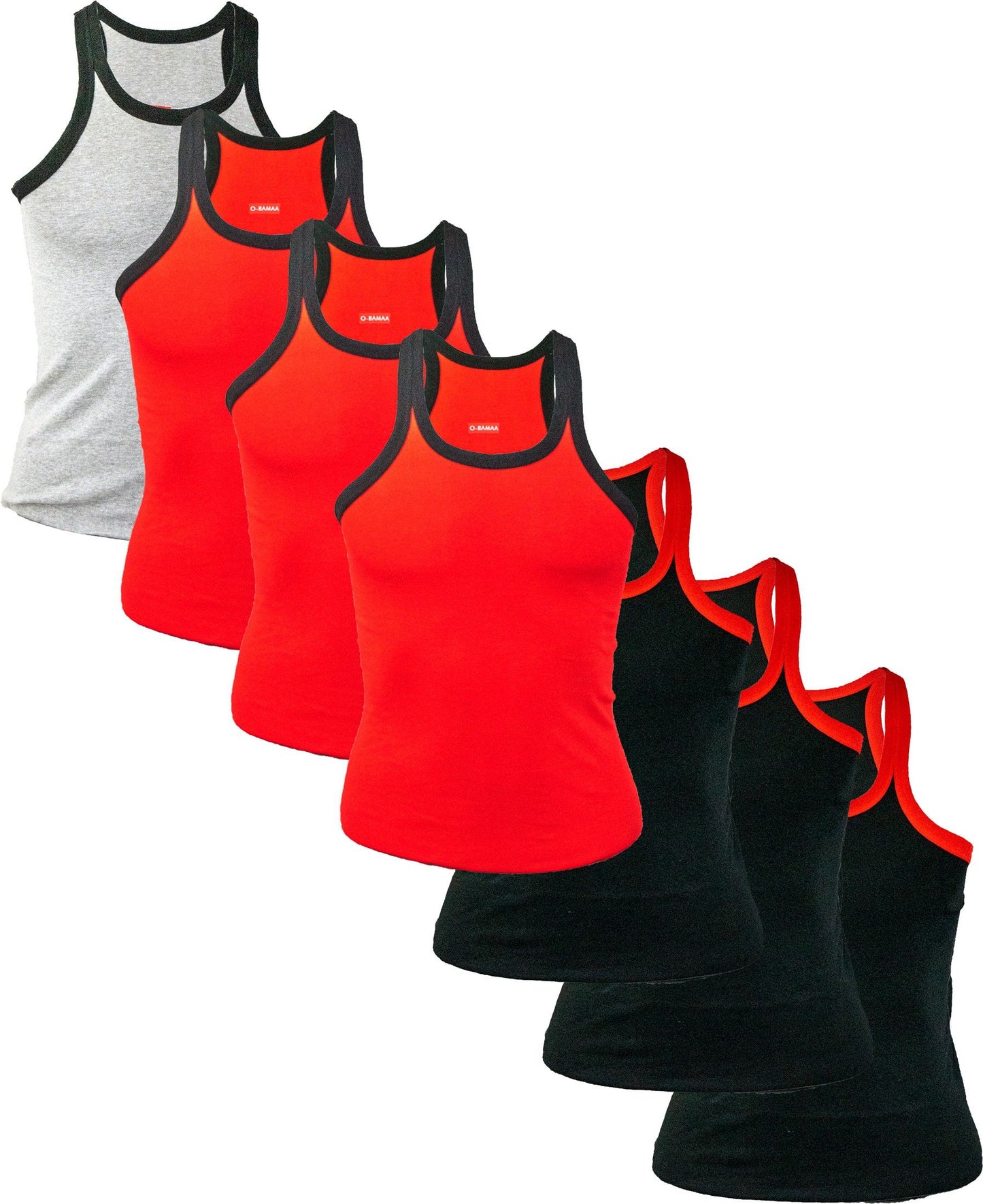 Men Gym Vest