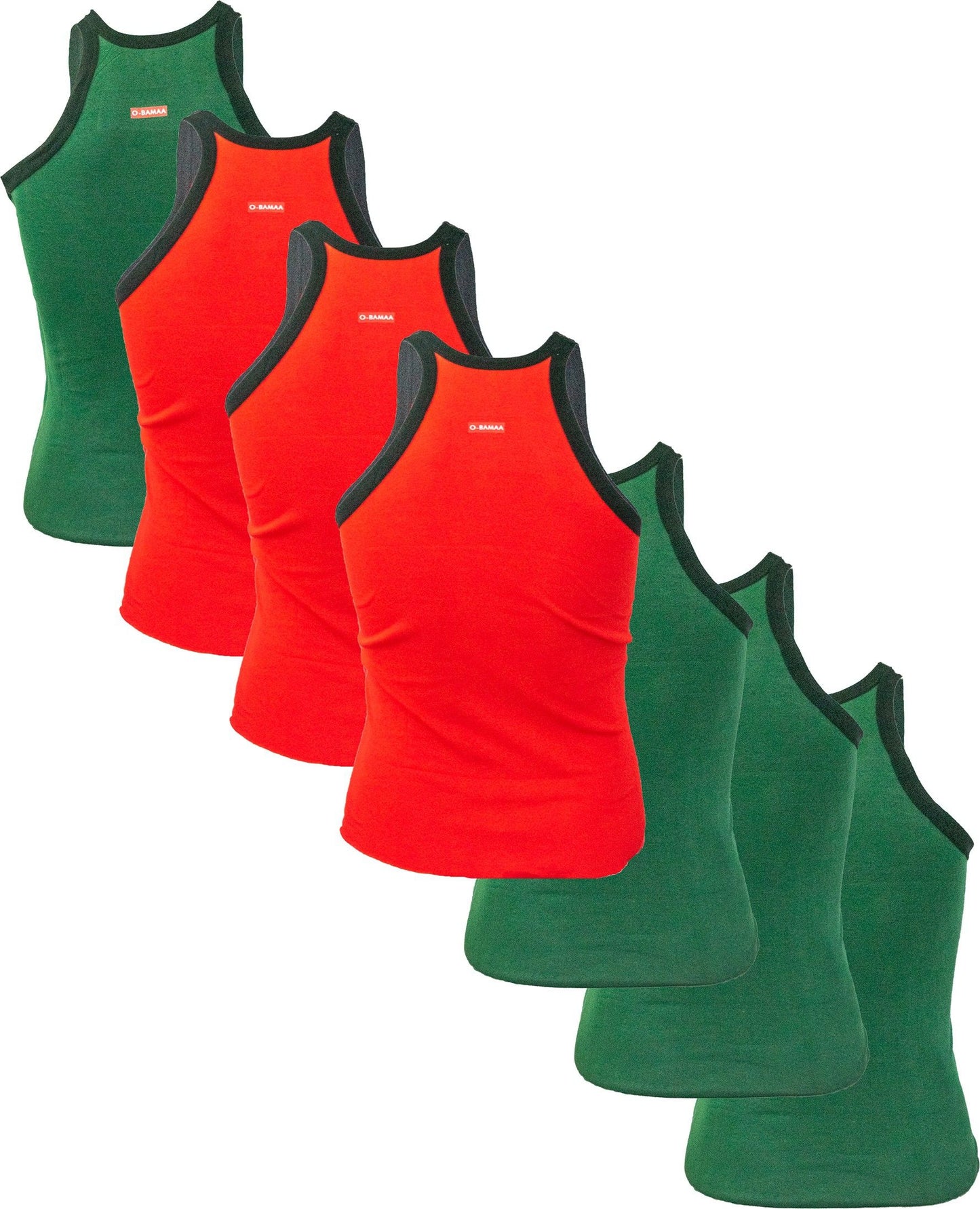 Men Gym Vest