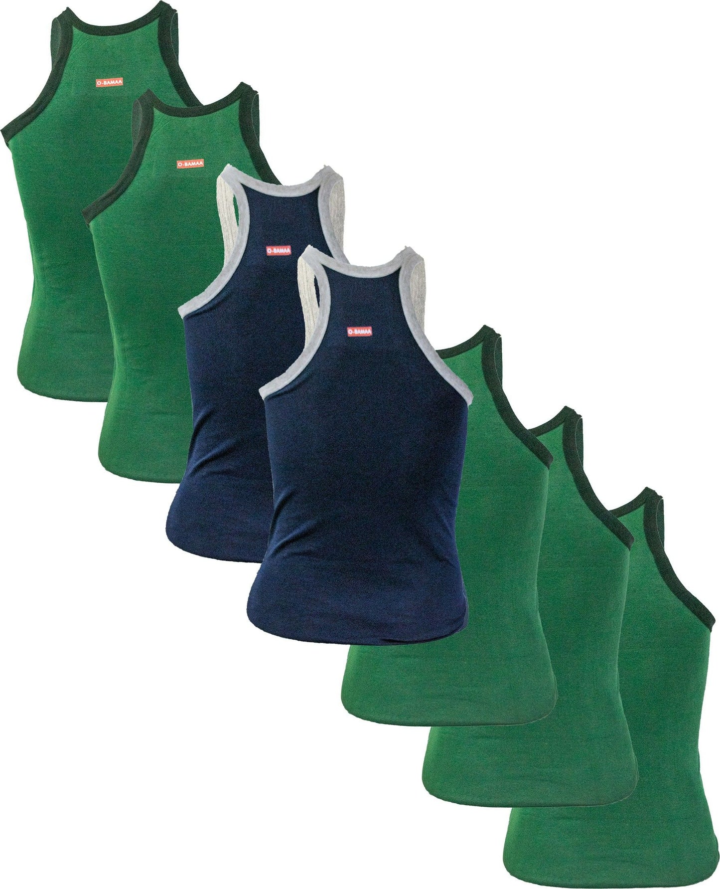 Men Gym Vest