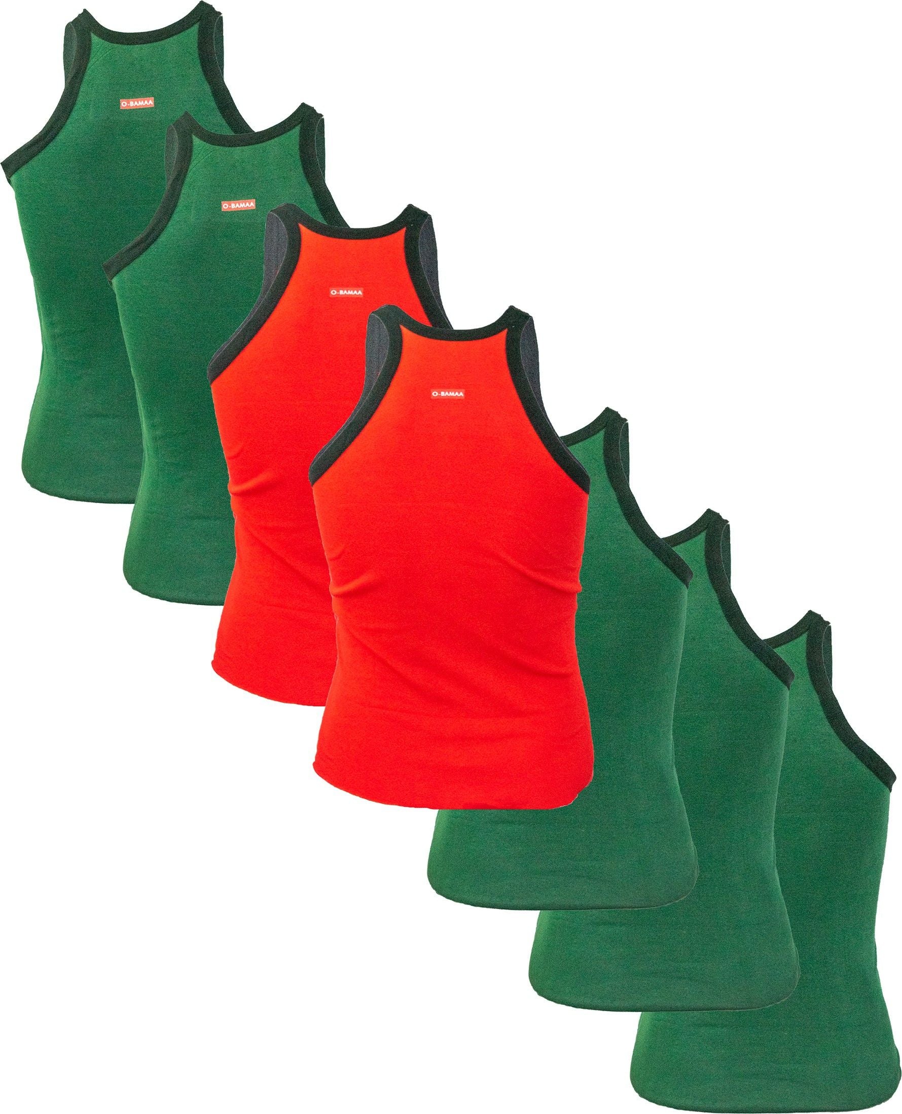 Men Gym Vest