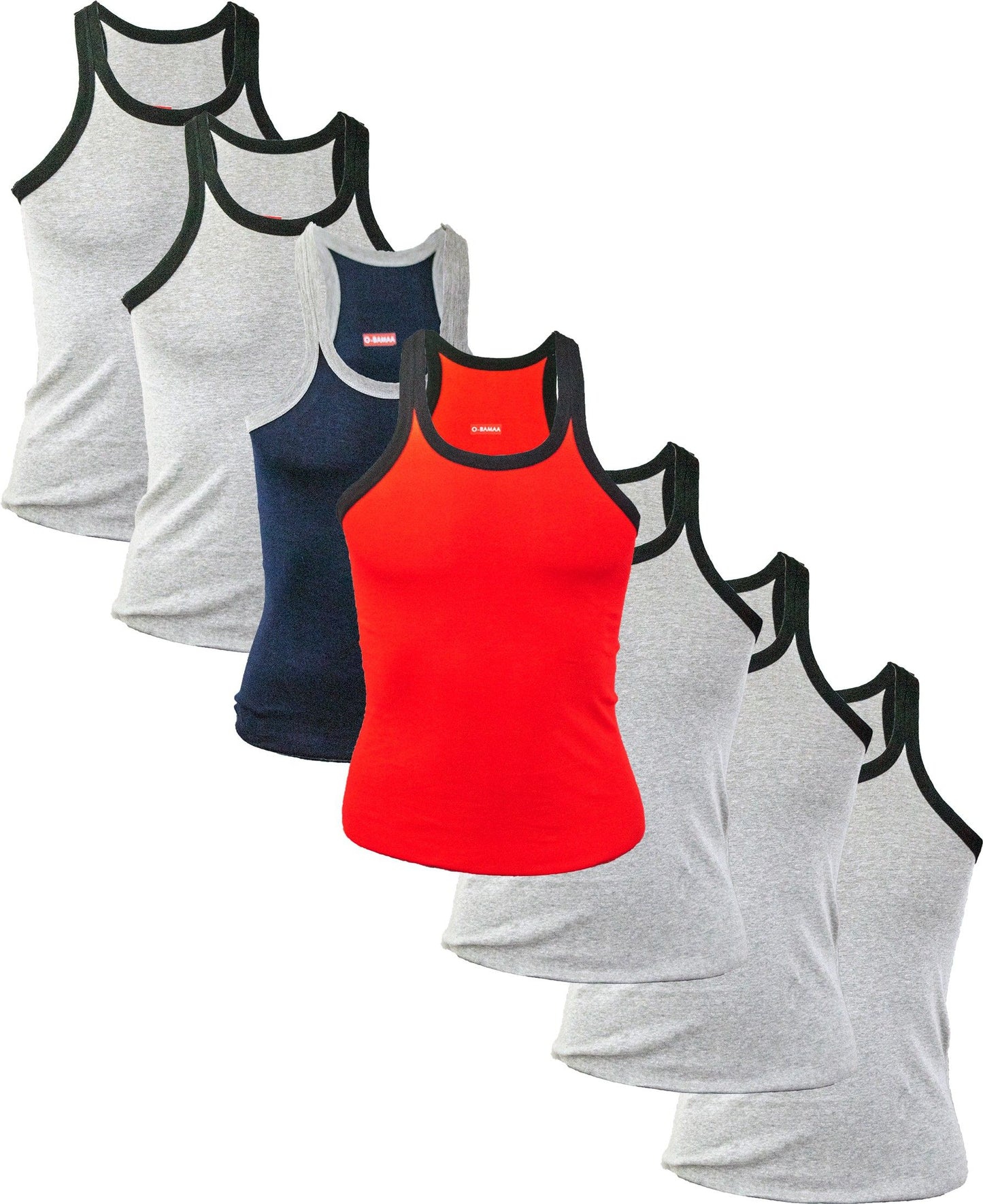 Men Gym Vest