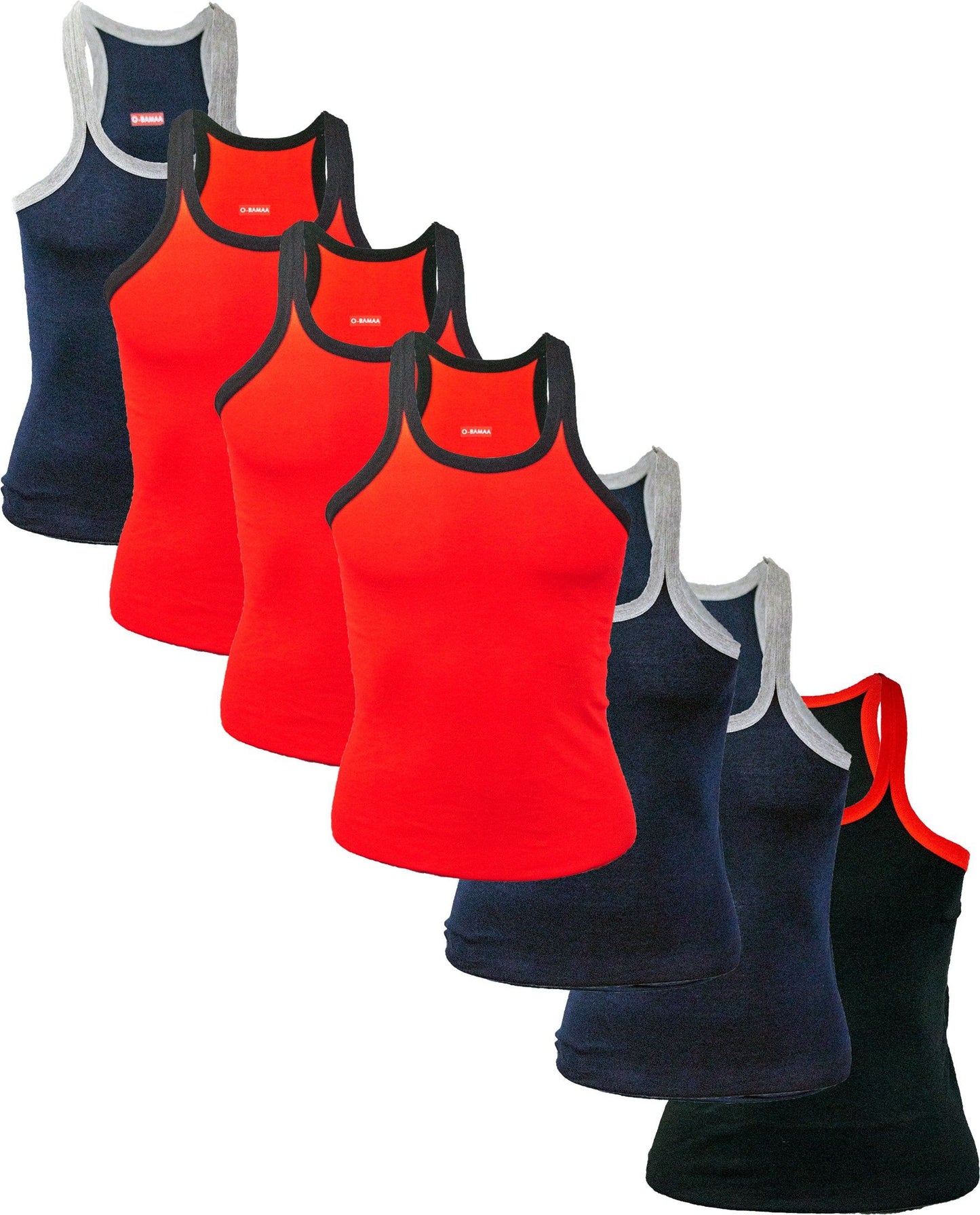 Men Gym Vest