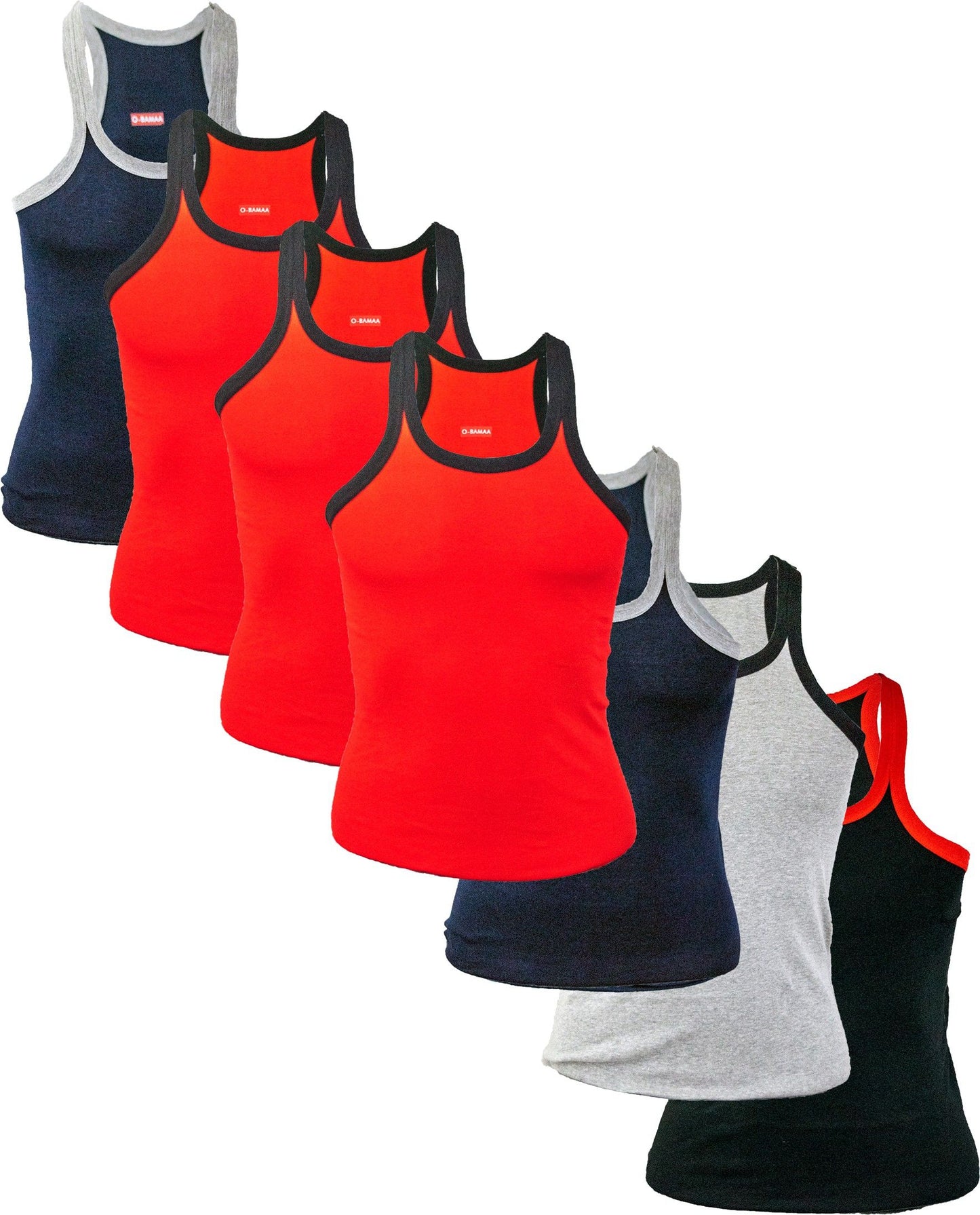 Men Gym Vest