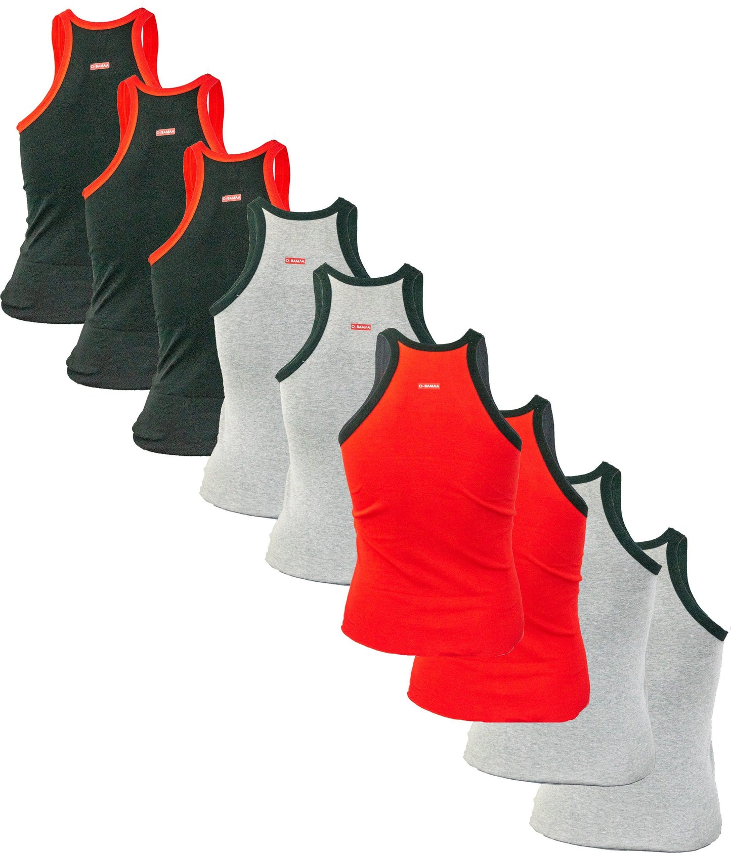 Men Gym Vest