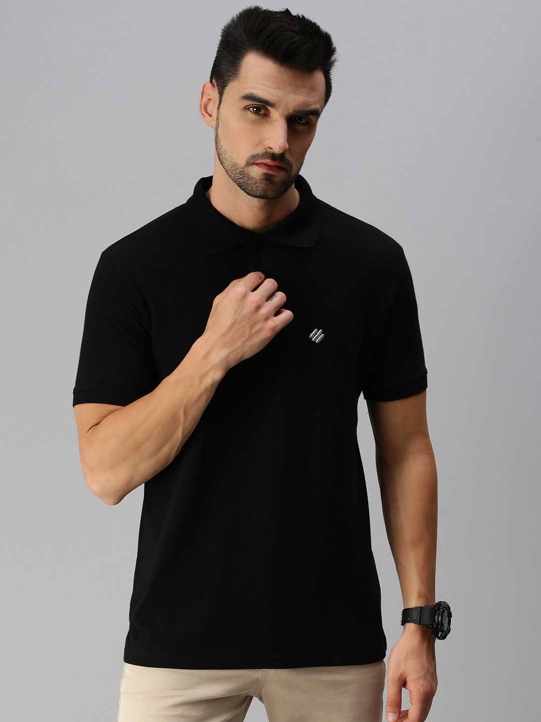 Mens T-shirt