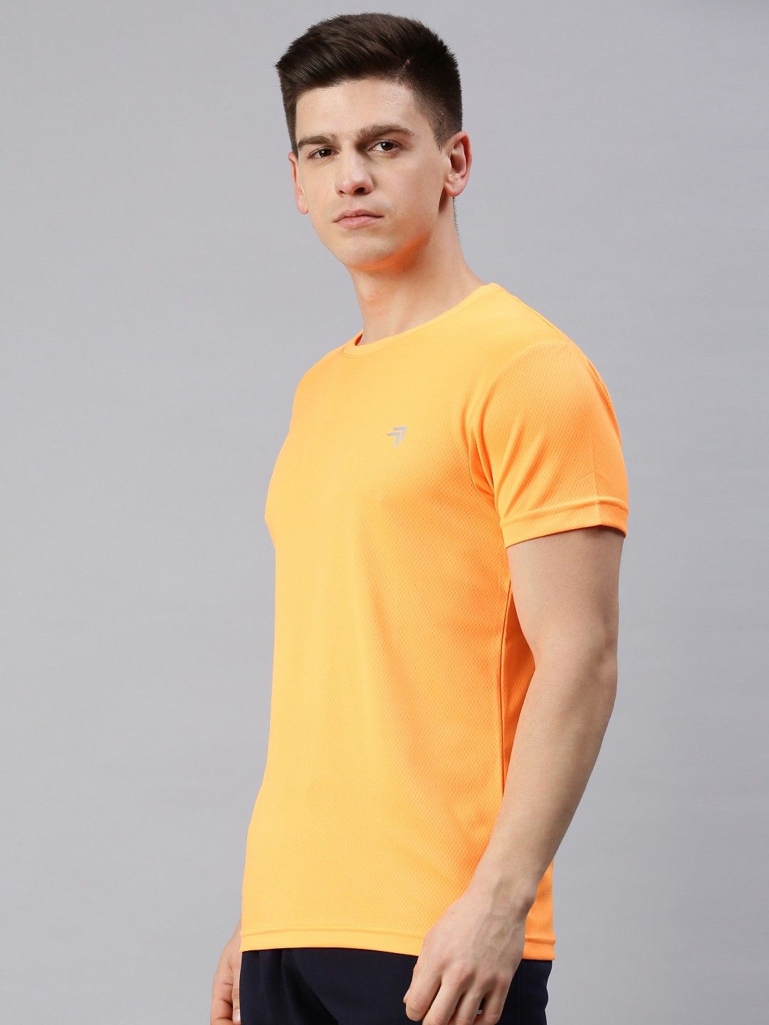 Mens T-shirt
