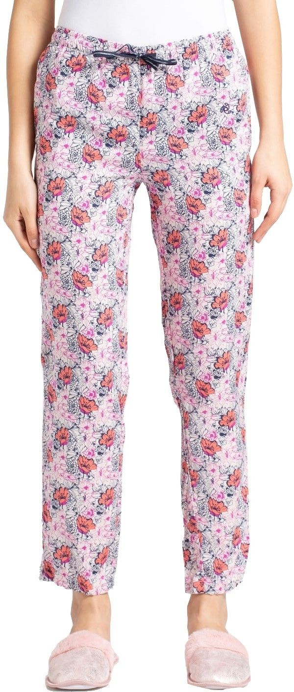 Women Track Pants