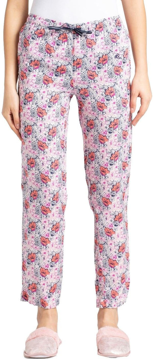 Women Track Pants