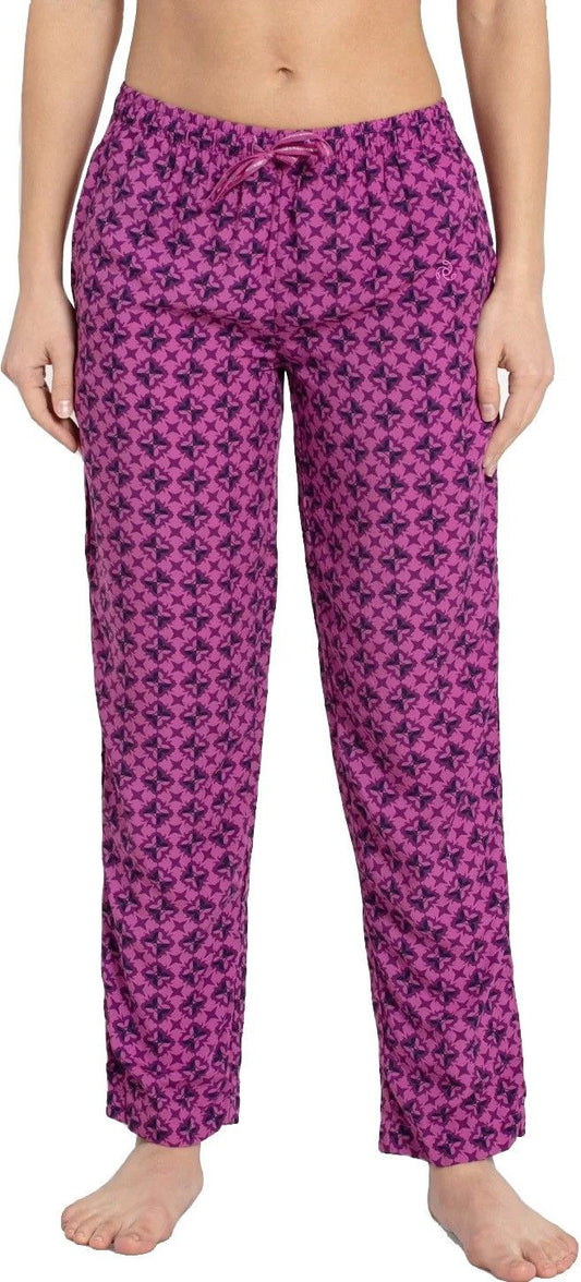 Women Track Pants