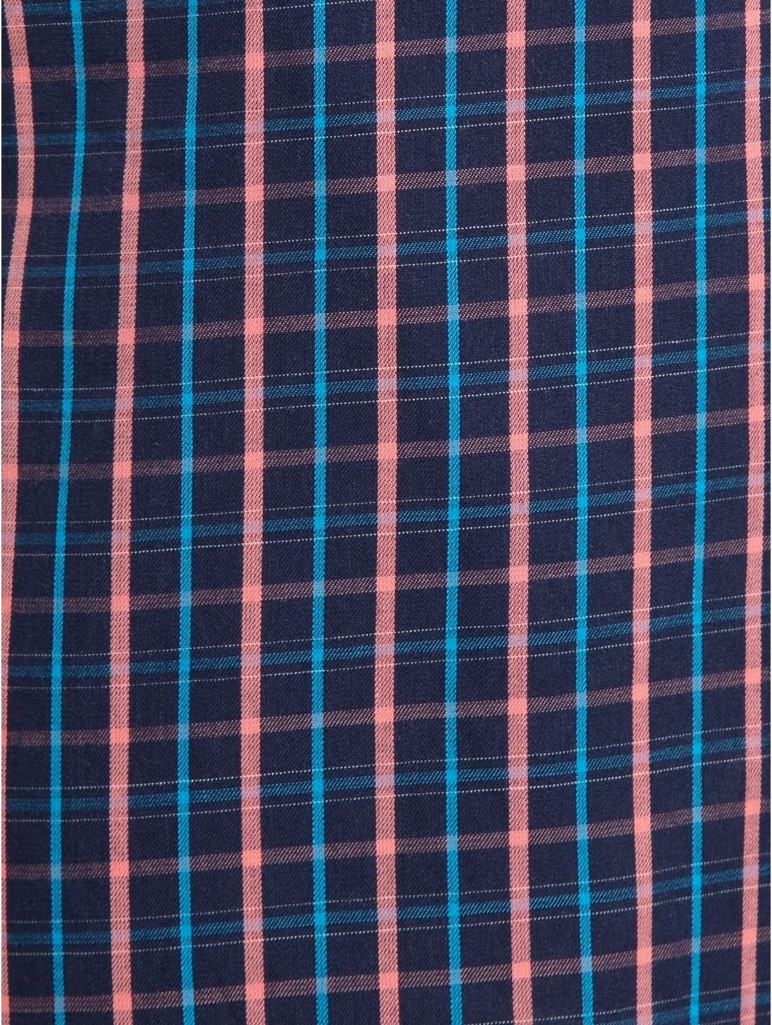 Woman Pyjamas 