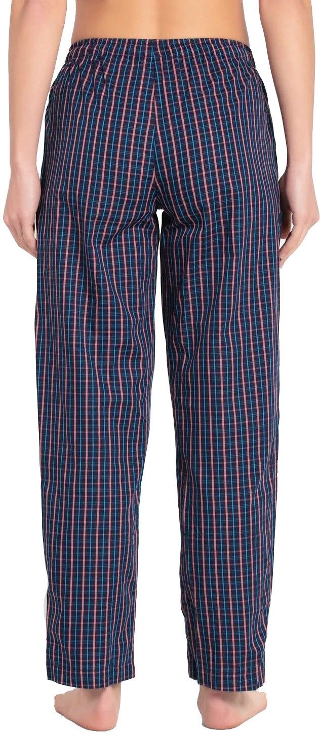 Woman Pyjamas 