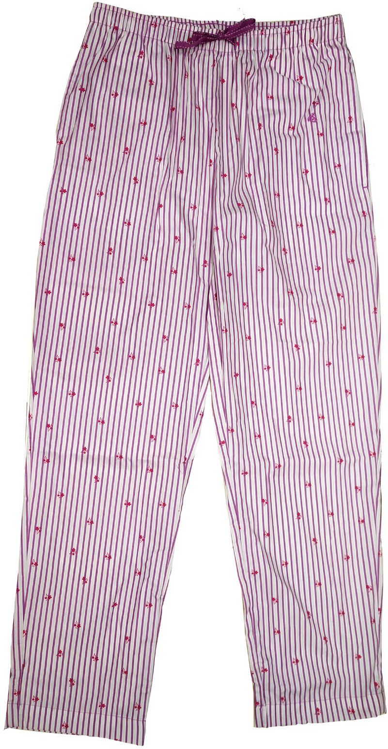 Woman Pyjamas 