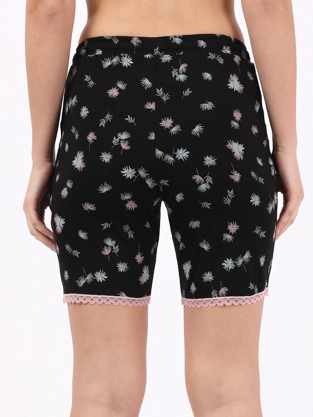 Womens Shorts
