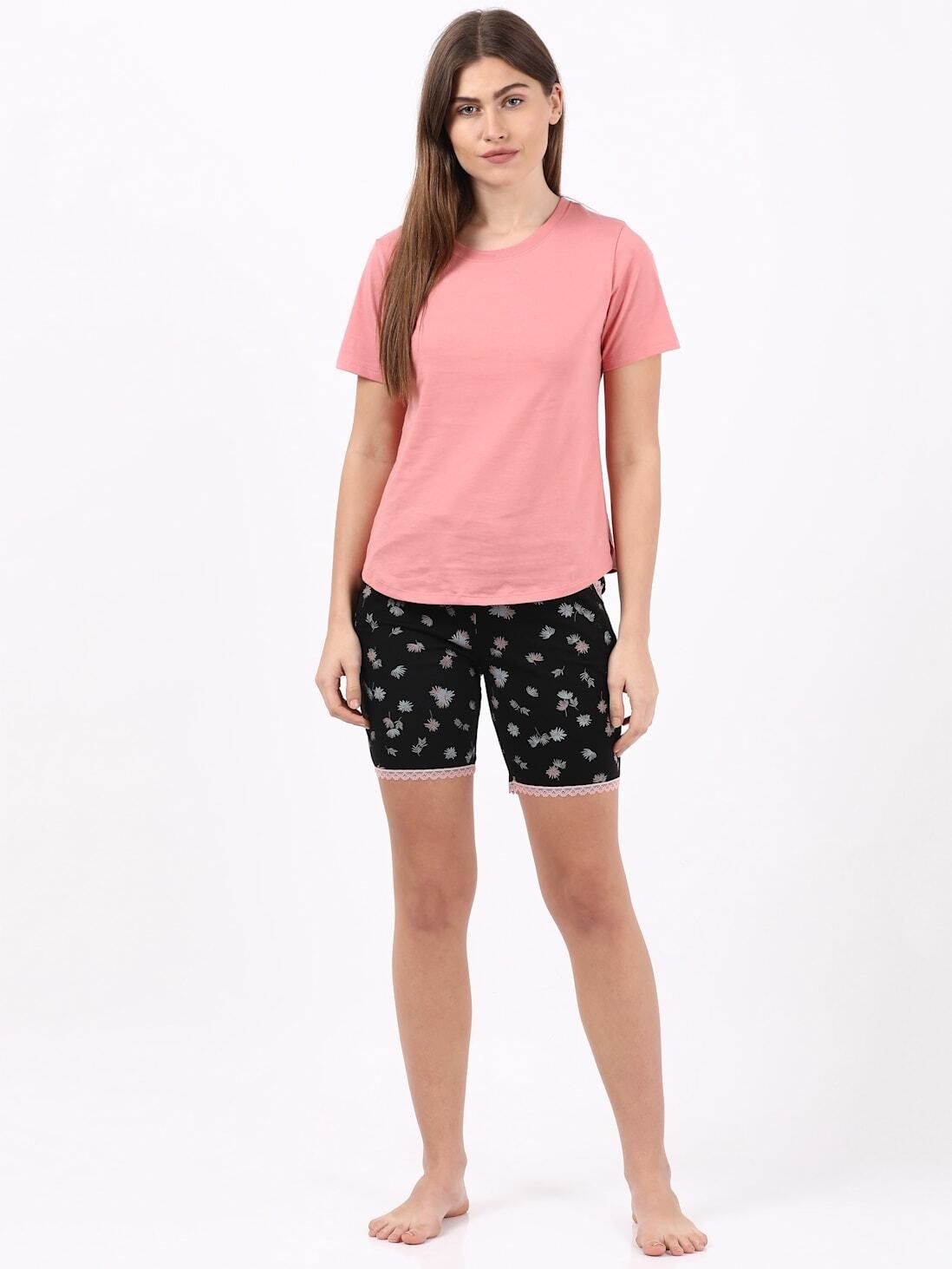 Womens Shorts