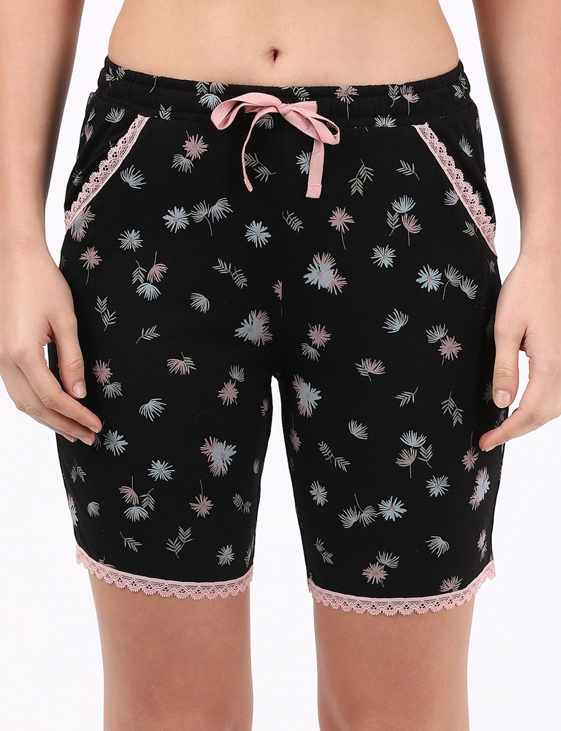 Womens Shorts