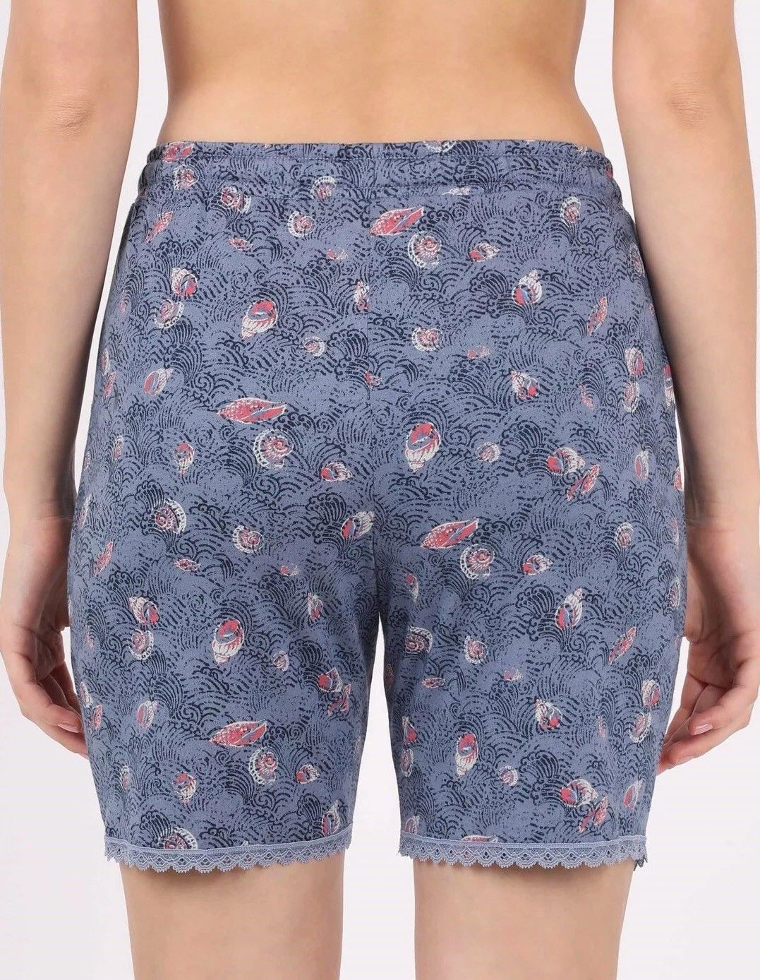 Womens Shorts
