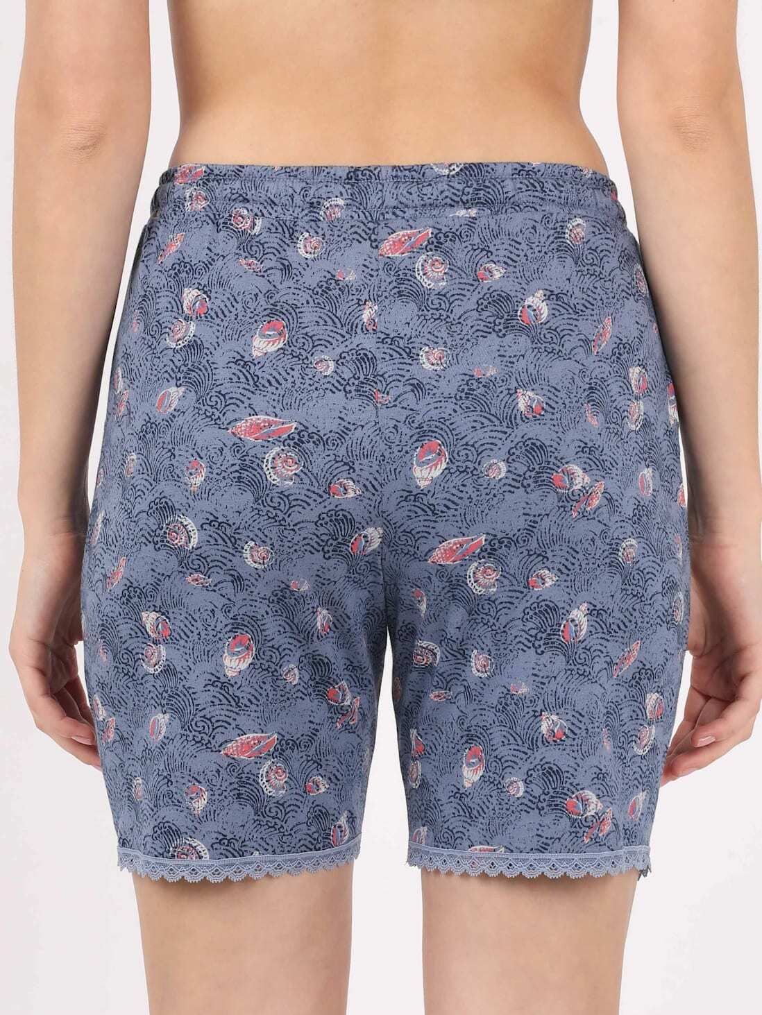 Womens Shorts