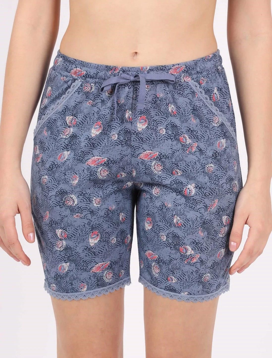 Womens Shorts