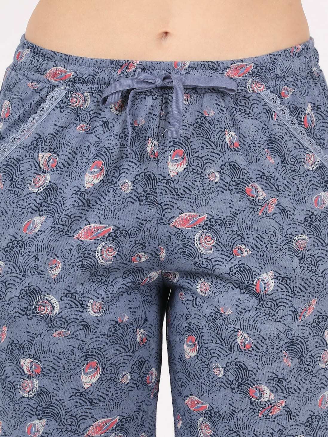 Womens Shorts